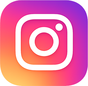 公式Instagram