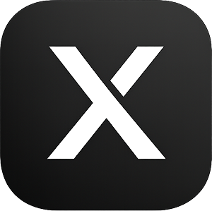 公式X（旧Twitter）